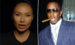 Sean Diddy Combs’ Ex Kat Pasion Alleges Nonconsensual Incident and Threats Calls Him a “Demon”