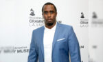 Sean “Diddy” Combs Files $50 Million Defamation Lawsuit Against Grand Jury Witness