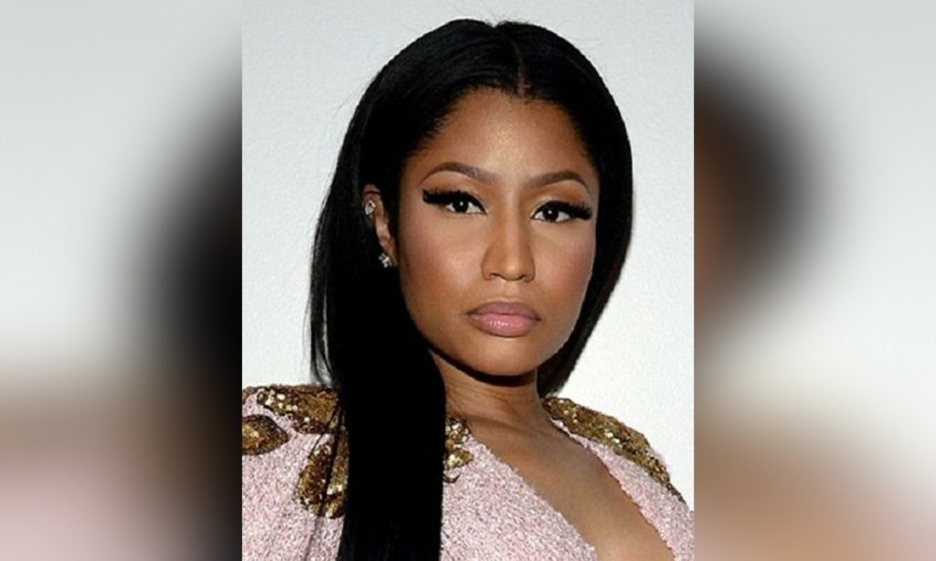 Nicki Minaj Faces Lawsuit for Battery and Assault Claims