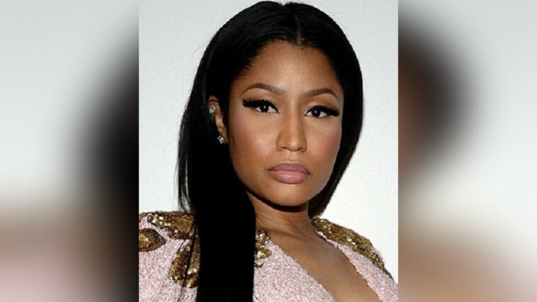 Nicki Minaj Faces Lawsuit for Battery and Assault Claims