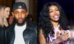 SZA To Join Kendrick Lamar as Special Guest for Super Bowl Halftime Show