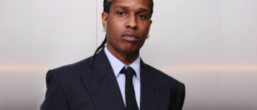 A$AP Rocky’s Accuser to Testify in Shooting Trial