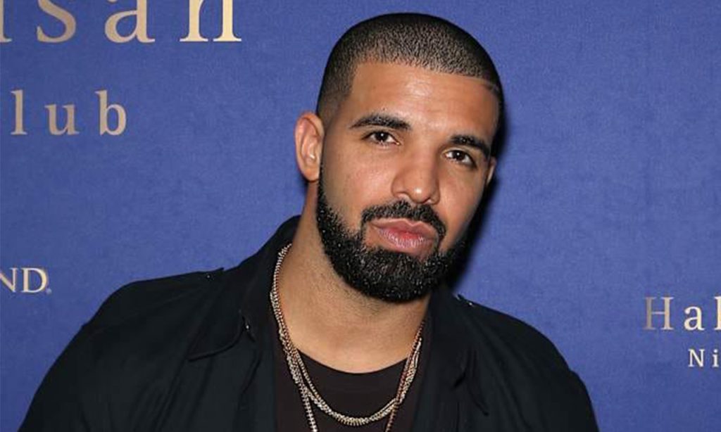 UMG Denounces Drake’s Defamation Lawsuit as Illogical