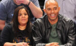 Hall of Famer Mariano Rivera and Wife Clara Face Allegations of Concealing Child Sexual Abuse