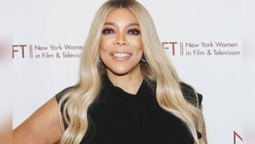 Wendy Williams’ Family Starts GoFundMe Amid Struggles