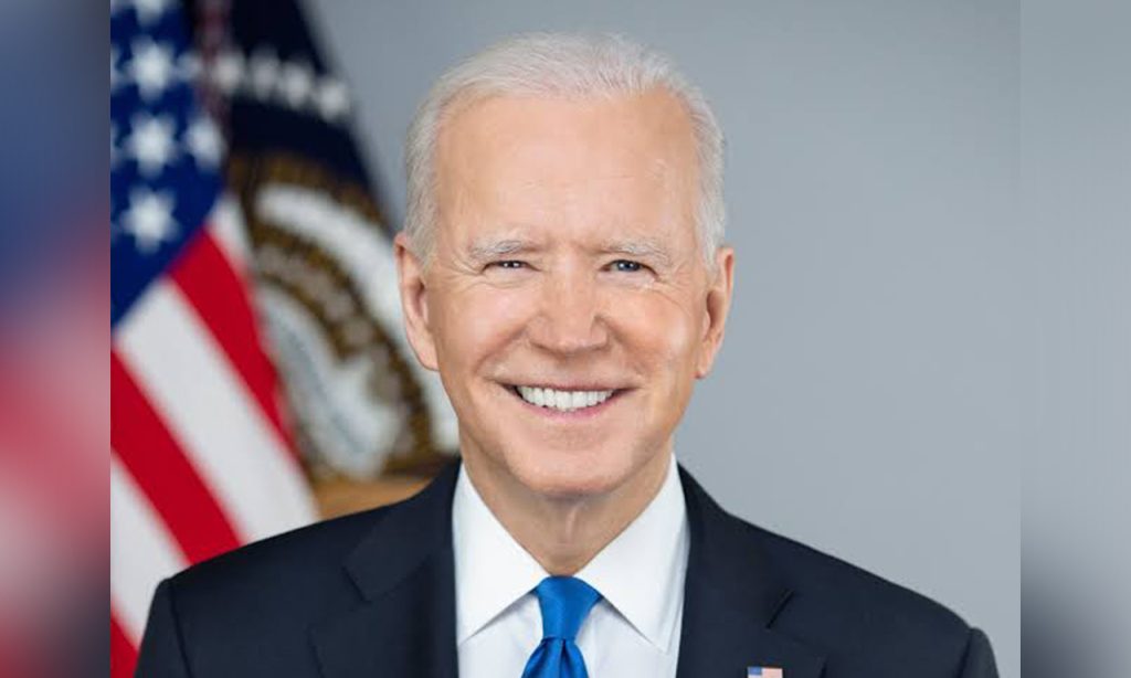 President Biden Won’t Enforce TikTok Ban, Reports Say