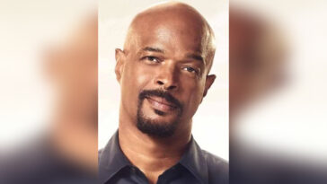 Damon Wayans Explains Why He Got Fired from SNL