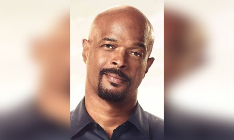 Damon Wayans Explains Why He Got Fired from SNL