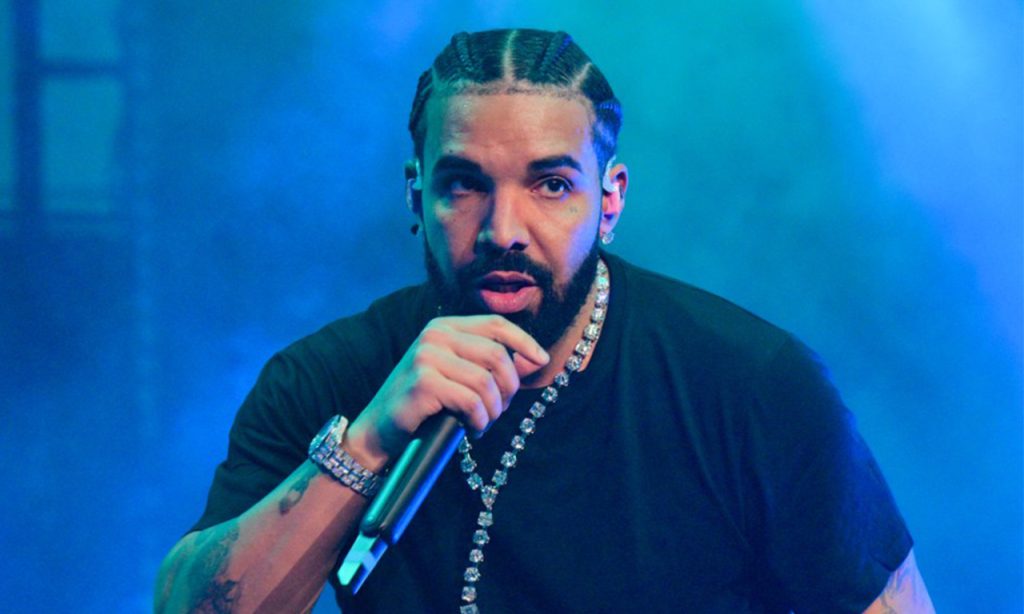 Drake Sues UMG for Defamation Over Kendrick Lamar Song