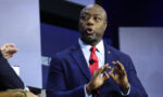 Tim Scott Prioritizes ‘Results’ Over Reconciliation Process