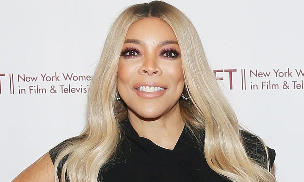 Wendy Williams’ Guardian Seeks New Evaluation Amid Dementia Denial