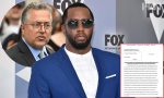 Diddy’s Legal Team Challenges Search Warrants, Files Motion to Suppress Evidence